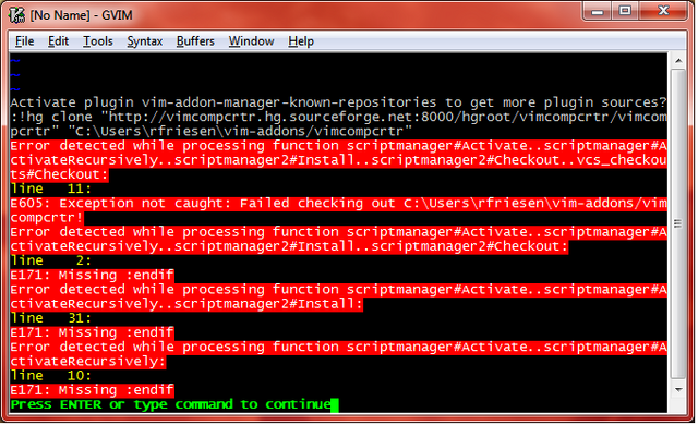 File:Install error.png
