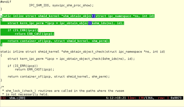File:Godiff4.png