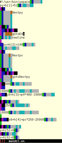 File:Ws screenshot.png