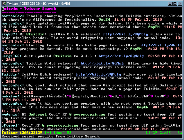 File:Twitvim-search.png