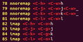 Thumbnail for version as of 10:41, October 12, 2013
