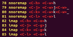 File:Hjkl vim.jpg