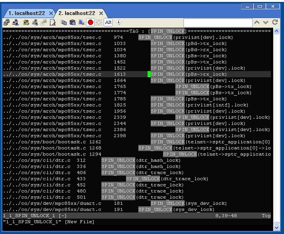 File:Vim ctl r.jpg