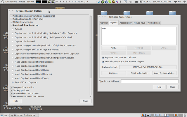 File:Ubuntu-swap-esc-capslock.png