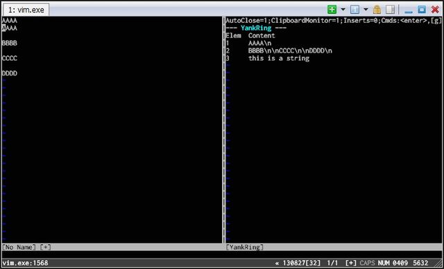 File:6 - Paste again.jpg