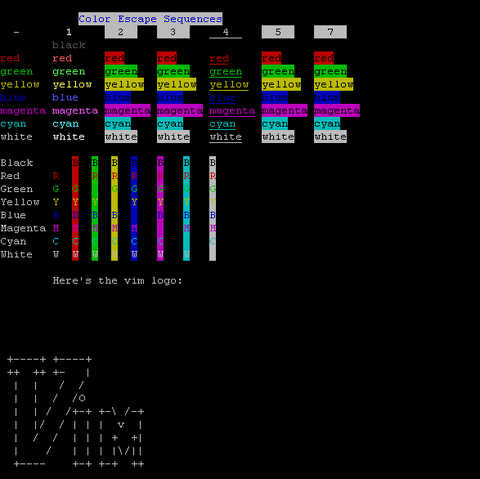 File:ScreenShot001.png