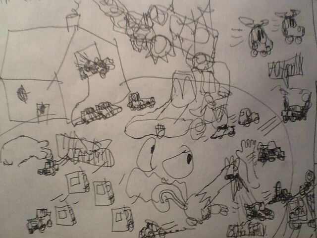 File:BarryMonsterDrawing.jpg