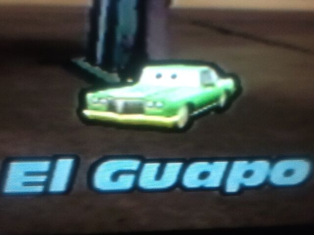 File:ElGuapoTeaser.jpg