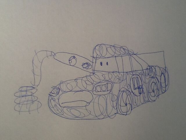 File:RacketeerDrawing.jpg