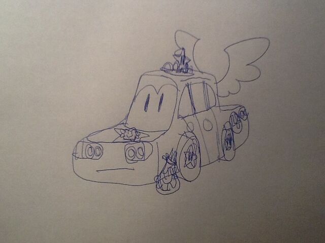 File:GirlRacketeerDrawing.jpg