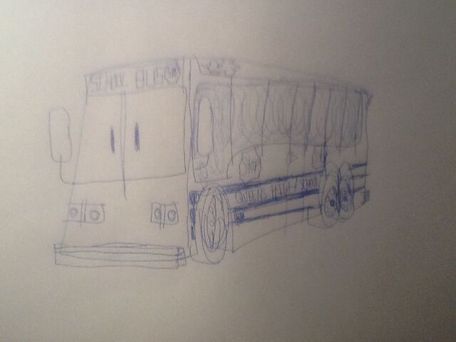 File:QueensHighSchoolBus.jpg
