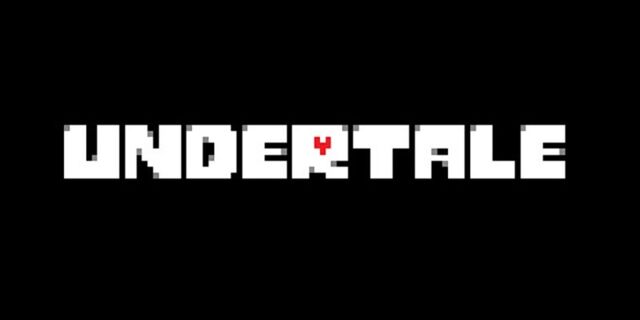 File:Undertale-logo.jpg