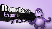 Bonzibuddy