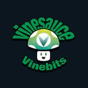 Vinesauce Vinebits