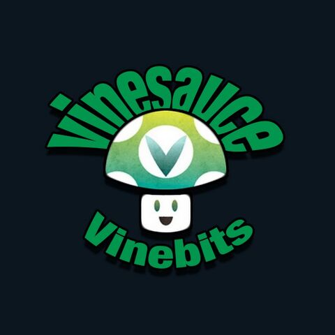 File:Vinesauce Vinebits.jpg