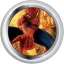 Arquivo:Badge-picture-4.png