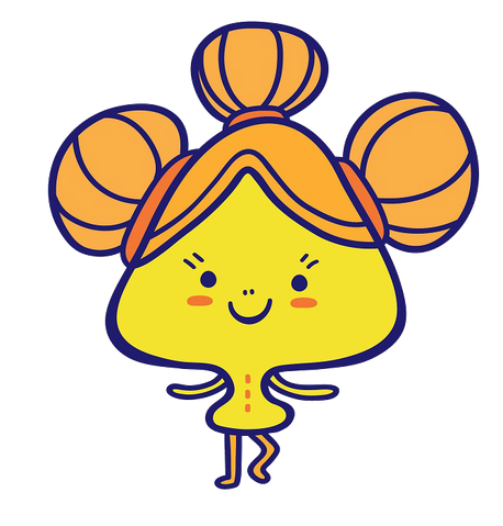 Arquivo:Sol.png