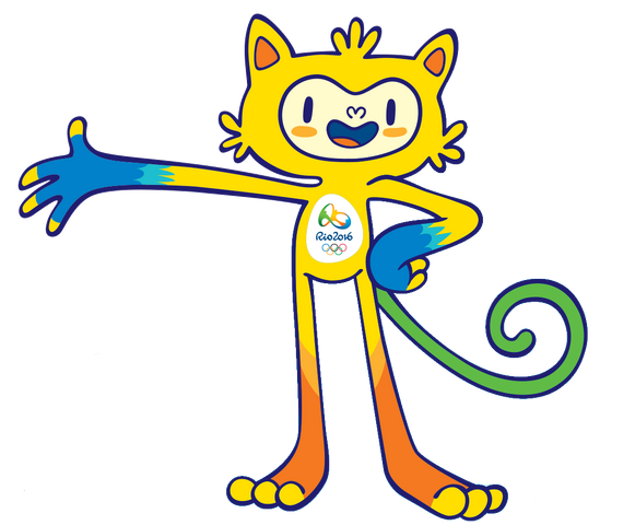 Arquivo:Vinicius.png