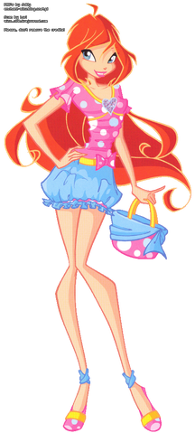 Фајл:Winx-the-winx-club-26353086-449-996.png