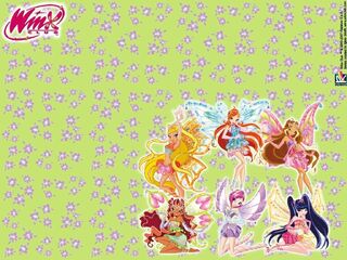 Winx-club-gang-the-winx-club-6580861-1024-768.jpg