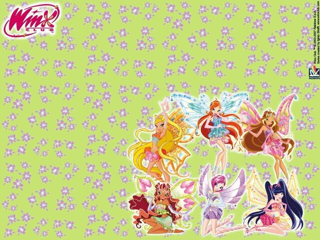 Фајл:Winx-club-gang-the-winx-club-6580861-1024-768.jpg