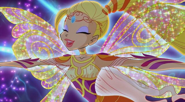 Фајл:The-Winx-Club-Fairies-image-the-winx-club-fairies-36688254-1600-890.jpg