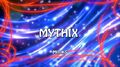 Умањени приказ за издање од 12:02, 6. април 2017.
