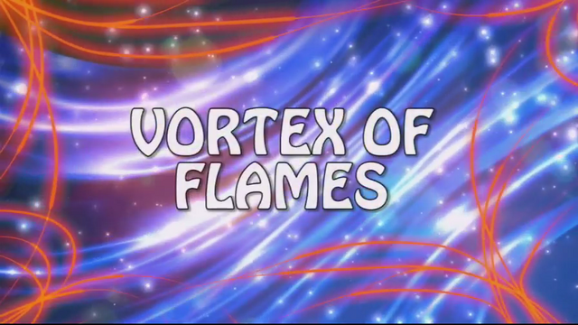 Фајл:S06E06.png