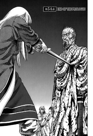 File:Chapter 054.jpg