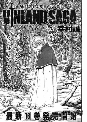 File:Chapter 117.jpg