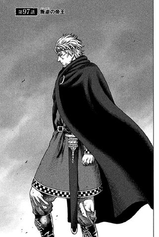File:Chapter 097.jpg