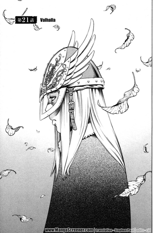 File:Canute.png
