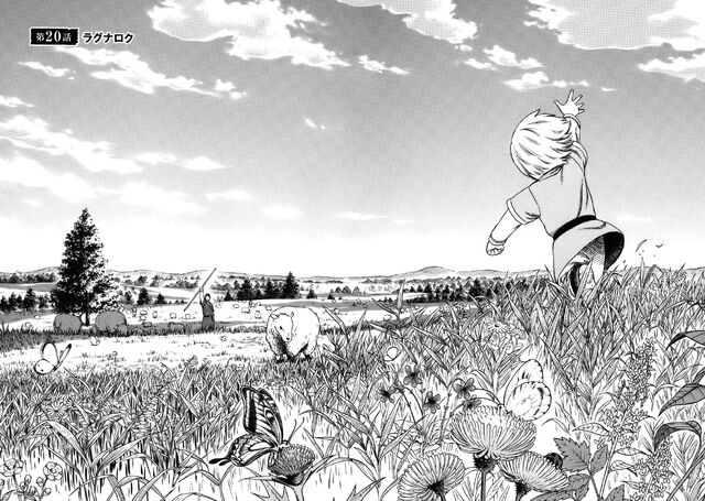 File:Chapter 020.jpg