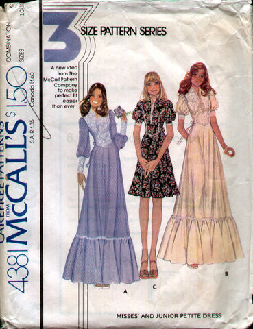 File:McCalls 4381 70s.jpg