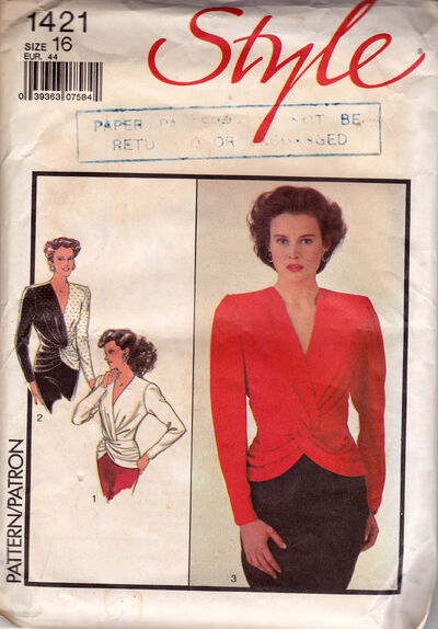 EBAY2 cut 60 cents march 0015