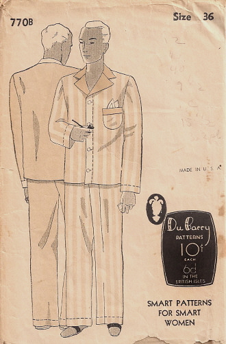 DuBarry770B 36