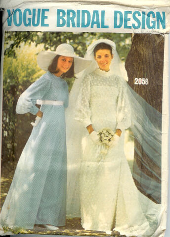 File:2058V 1970s Bridal.jpg