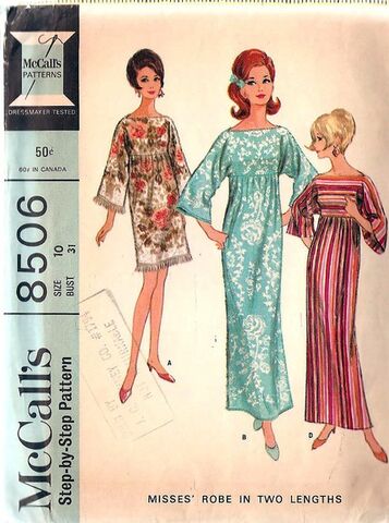 File:McCall's 8506.jpg