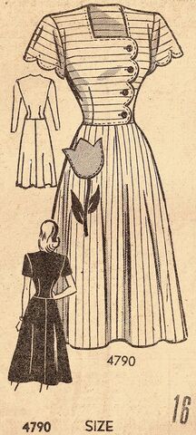 File:Anne4790.jpg