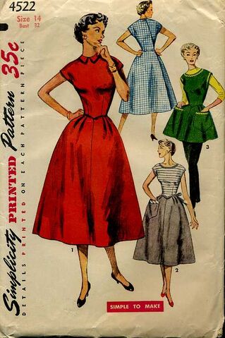 File:Simplicity4522.jpg
