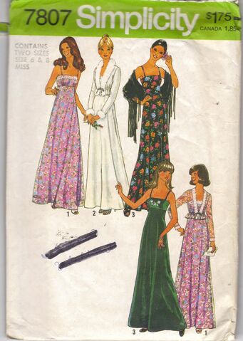 File:Simplicity 7807.jpg