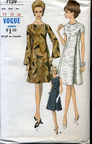 File:Vogue7139.jpg