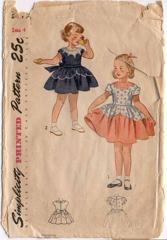 File:Simplicity 3179 a.jpg