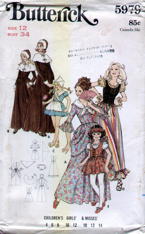 File:Butterick 5979 a.jpg