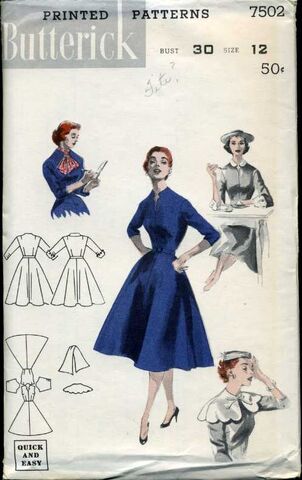 File:Butterick7502.jpg