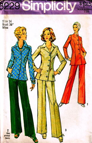 File:Simplicity6229.jpg