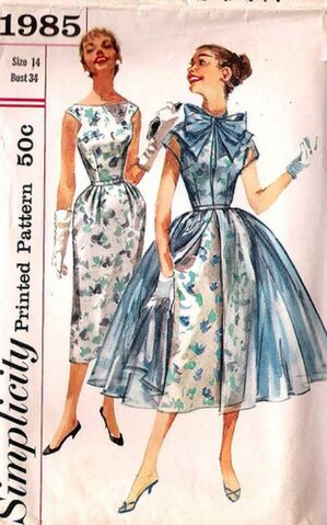 File:Simplicity 1985.jpg