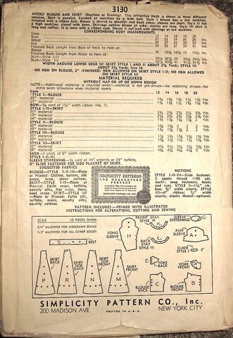 File:Simplicity 3130 back.jpg