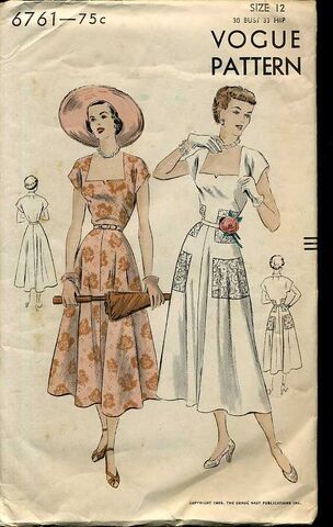 File:Vogue6761.jpg