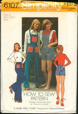 File:Simplicity 6107.jpg